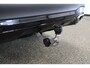 Mercedes-Benz GLC 200 4MATIC AMG Business Line|Pano|Burmester|Laser|360.