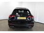 Mercedes-Benz GLC 200 4MATIC AMG Business Line|Pano|Burmester|Laser|360.