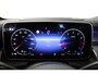 Mercedes-Benz GLC 200 4MATIC AMG Business Line|Pano|Burmester|Laser|360.