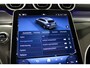 Mercedes-Benz GLC 200 4MATIC AMG Business Line|Pano|Burmester|Laser|360.