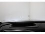 Mercedes-Benz GLC 200 4MATIC AMG Business Line|Pano|Burmester|Laser|360.