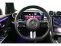 Mercedes-Benz GLC 200 4MATIC AMG Business Line|Pano|Burmester|Laser|360.