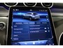 Mercedes-Benz GLC 200 4MATIC AMG Business Line|Pano|Burmester|Laser|360.