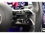 Mercedes-Benz GLC 200 4MATIC AMG Business Line|Pano|Burmester|Laser|360.