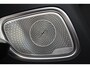 Mercedes-Benz GLC 200 4MATIC AMG Business Line|Pano|Burmester|Laser|360.