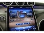 Mercedes-Benz GLC 200 4MATIC AMG Business Line|Pano|Burmester|Laser|360.