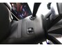 Mercedes-Benz GLC 200 4MATIC AMG Business Line|Pano|Burmester|Laser|360.