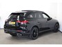 Mercedes-Benz GLC 200 4MATIC AMG Business Line|Pano|Burmester|Laser|360.