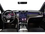 Mercedes-Benz GLC 200 4MATIC AMG Business Line|Pano|Burmester|Laser|360.