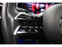 Mercedes-Benz GLC 200 4MATIC AMG Business Line|Pano|Burmester|Laser|360.