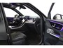 Mercedes-Benz GLC 200 4MATIC AMG Business Line|Pano|Burmester|Laser|360.