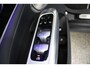 Mercedes-Benz GLC 200 4MATIC AMG Business Line|Pano|Burmester|Laser|360.