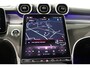 Mercedes-Benz GLC 200 4MATIC AMG Business Line|Pano|Burmester|Laser|360.