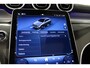 Mercedes-Benz GLC 200 4MATIC AMG Business Line|Pano|Burmester|Laser|360.