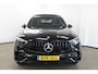 Mercedes-Benz GLC 200 4MATIC AMG Business Line|Pano|Burmester|Laser|360.