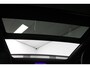 Mercedes-Benz GLC 200 4MATIC AMG Business Line|Pano|Burmester|Laser|360.