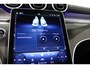 Mercedes-Benz GLC 200 4MATIC AMG Business Line|Pano|Burmester|Laser|360.