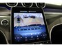 Mercedes-Benz GLC 200 4MATIC AMG Business Line|Pano|Burmester|Laser|360.