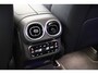 Mercedes-Benz GLC 200 4MATIC AMG Business Line|Pano|Burmester|Laser|360.