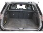 Mercedes-Benz GLC 200 4MATIC AMG Business Line|Pano|Burmester|Laser|360.