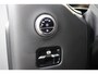 Mercedes-Benz GLC 200 4MATIC AMG Business Line|Pano|Burmester|Laser|360.