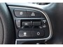 Kia Niro Hybrid 1.6 GDi DynamicLine Apple carplay & Android auto | Navigatie | Achteruitrijcamera | PDC | LED | Tot 10jr.Garantie