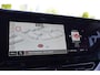 Kia Niro Hybrid 1.6 GDi DynamicLine Apple carplay & Android auto | Navigatie | Achteruitrijcamera | PDC | LED | Tot 10jr.Garantie
