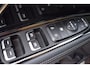 Kia Niro Hybrid 1.6 GDi DynamicLine Apple carplay & Android auto | Navigatie | Achteruitrijcamera | PDC | LED | Tot 10jr.Garantie