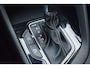 Kia Niro Hybrid 1.6 GDi DynamicLine Apple carplay & Android auto | Navigatie | Achteruitrijcamera | PDC | LED | Tot 10jr.Garantie