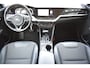 Kia Niro Hybrid 1.6 GDi DynamicLine Apple carplay & Android auto | Navigatie | Achteruitrijcamera | PDC | LED | Tot 10jr.Garantie