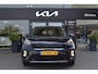Kia Niro Hybrid 1.6 GDi DynamicLine Apple carplay & Android auto | Navigatie | Achteruitrijcamera | PDC | LED | Tot 10jr.Garantie