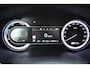 Kia Niro Hybrid 1.6 GDi DynamicLine Apple carplay & Android auto | Navigatie | Achteruitrijcamera | PDC | LED | Tot 10jr.Garantie