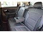 Kia Niro Hybrid 1.6 GDi DynamicLine Apple carplay & Android auto | Navigatie | Achteruitrijcamera | PDC | LED | Tot 10jr.Garantie