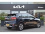 Kia Niro Hybrid 1.6 GDi DynamicLine Apple carplay & Android auto | Navigatie | Achteruitrijcamera | PDC | LED | Tot 10jr.Garantie