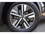 Kia Niro Hybrid 1.6 GDi DynamicLine Apple carplay & Android auto | Navigatie | Achteruitrijcamera | PDC | LED | Tot 10jr.Garantie