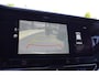 Kia Niro Hybrid 1.6 GDi DynamicLine Apple carplay & Android auto | Navigatie | Achteruitrijcamera | PDC | LED | Tot 10jr.Garantie