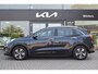 Kia Niro Hybrid 1.6 GDi DynamicLine Apple carplay & Android auto | Navigatie | Achteruitrijcamera | PDC | LED | Tot 10jr.Garantie