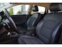 Kia Niro Hybrid 1.6 GDi DynamicLine Apple carplay & Android auto | Navigatie | Achteruitrijcamera | PDC | LED | Tot 10jr.Garantie