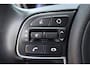 Kia Niro Hybrid 1.6 GDi DynamicLine Apple carplay & Android auto | Navigatie | Achteruitrijcamera | PDC | LED | Tot 10jr.Garantie