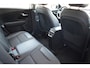Kia Niro Hybrid 1.6 GDi DynamicLine Apple carplay & Android auto | Navigatie | Achteruitrijcamera | PDC | LED | Tot 10jr.Garantie