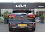 Kia Niro Hybrid 1.6 GDi DynamicLine Apple carplay & Android auto | Navigatie | Achteruitrijcamera | PDC | LED | Tot 10jr.Garantie