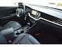 Kia Niro Hybrid 1.6 GDi DynamicLine Apple carplay & Android auto | Navigatie | Achteruitrijcamera | PDC | LED | Tot 10jr.Garantie