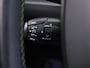 Peugeot 208 1.2T 100pk GT Pano/Nav/Camera/Led/Keyless/CarPlay/ H.Leder/Ecc/Sport.Stoelen
