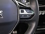 Peugeot 208 1.2T 100pk GT Pano/Nav/Camera/Led/Keyless/CarPlay/ H.Leder/Ecc/Sport.Stoelen