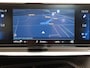 Peugeot 208 1.2T 100pk GT Pano/Nav/Camera/Led/Keyless/CarPlay/ H.Leder/Ecc/Sport.Stoelen