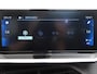 Peugeot 208 1.2T 100pk GT Pano/Nav/Camera/Led/Keyless/CarPlay/ H.Leder/Ecc/Sport.Stoelen