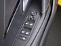 Peugeot 208 1.2T 100pk GT Pano/Nav/Camera/Led/Keyless/CarPlay/ H.Leder/Ecc/Sport.Stoelen