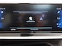 Peugeot 208 1.2T 100pk GT Pano/Nav/Camera/Led/Keyless/CarPlay/ H.Leder/Ecc/Sport.Stoelen
