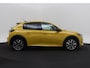 Peugeot 208 1.2T 100pk GT Pano/Nav/Camera/Led/Keyless/CarPlay/ H.Leder/Ecc/Sport.Stoelen