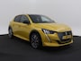 Peugeot 208 1.2T 100pk GT Pano/Nav/Camera/Led/Keyless/CarPlay/ H.Leder/Ecc/Sport.Stoelen